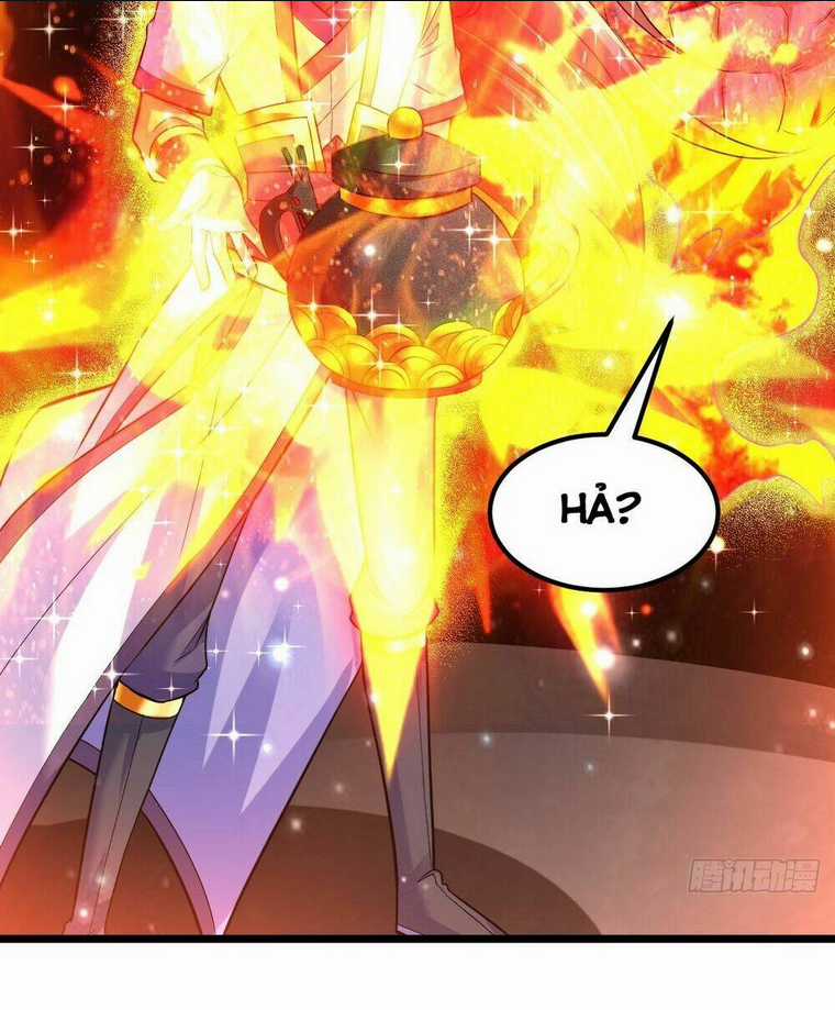 Võ Đạo Đỉnh Phong Chapter 45 trang 11