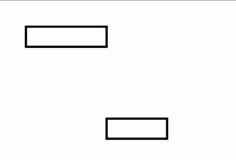 Võ Đạo Đỉnh Phong Chapter 45 trang 12