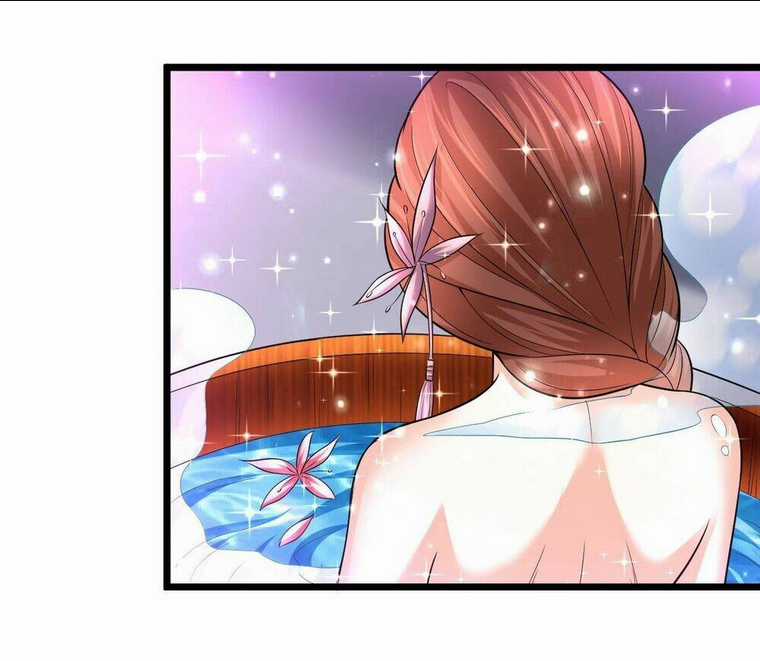 Võ Đạo Đỉnh Phong Chapter 45 trang 13