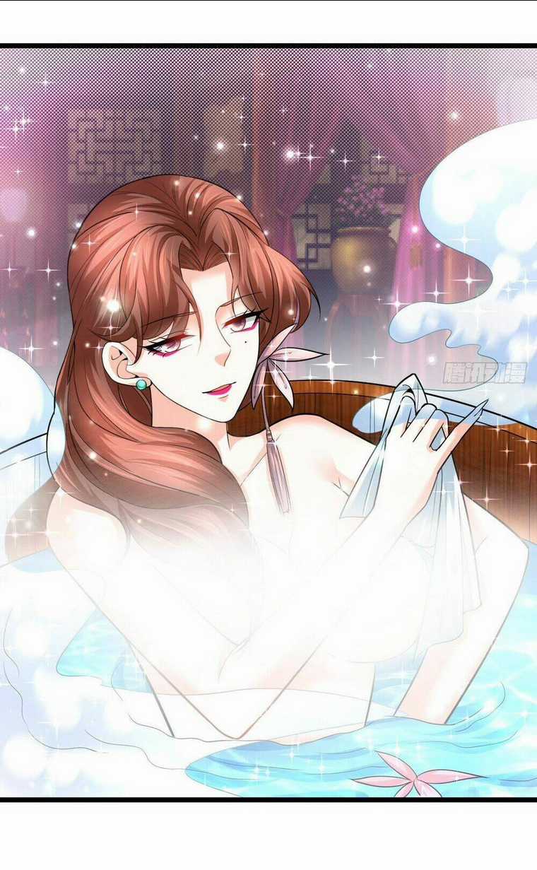 Võ Đạo Đỉnh Phong Chapter 45 trang 15