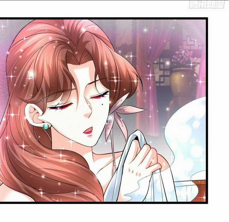 Võ Đạo Đỉnh Phong Chapter 45 trang 16