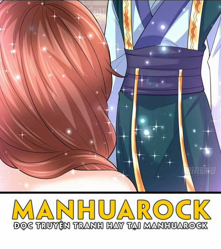 Võ Đạo Đỉnh Phong Chapter 45 trang 18