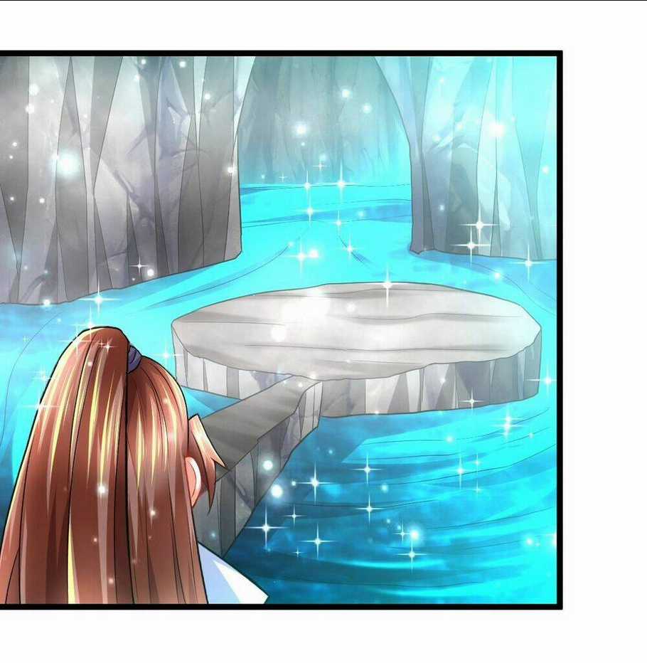 Võ Đạo Đỉnh Phong Chapter 45 trang 2