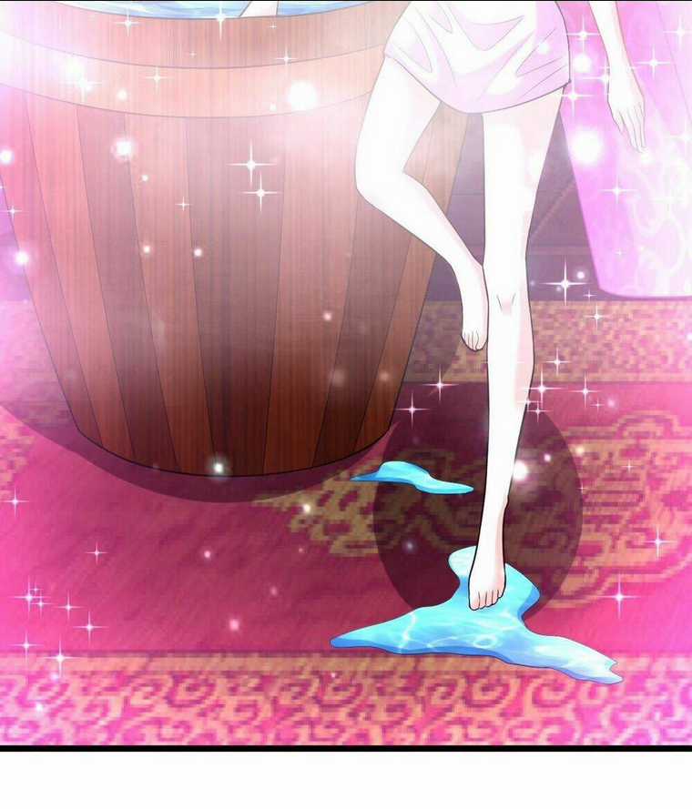 Võ Đạo Đỉnh Phong Chapter 45 trang 21