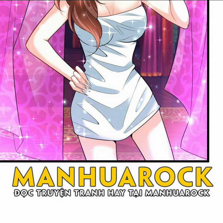 Võ Đạo Đỉnh Phong Chapter 45 trang 26