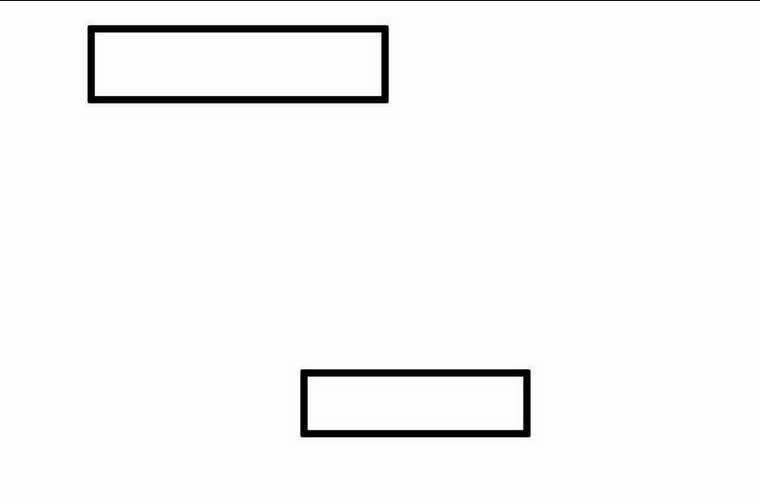 Võ Đạo Đỉnh Phong Chapter 45 trang 28