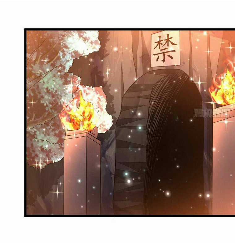 Võ Đạo Đỉnh Phong Chapter 45 trang 34