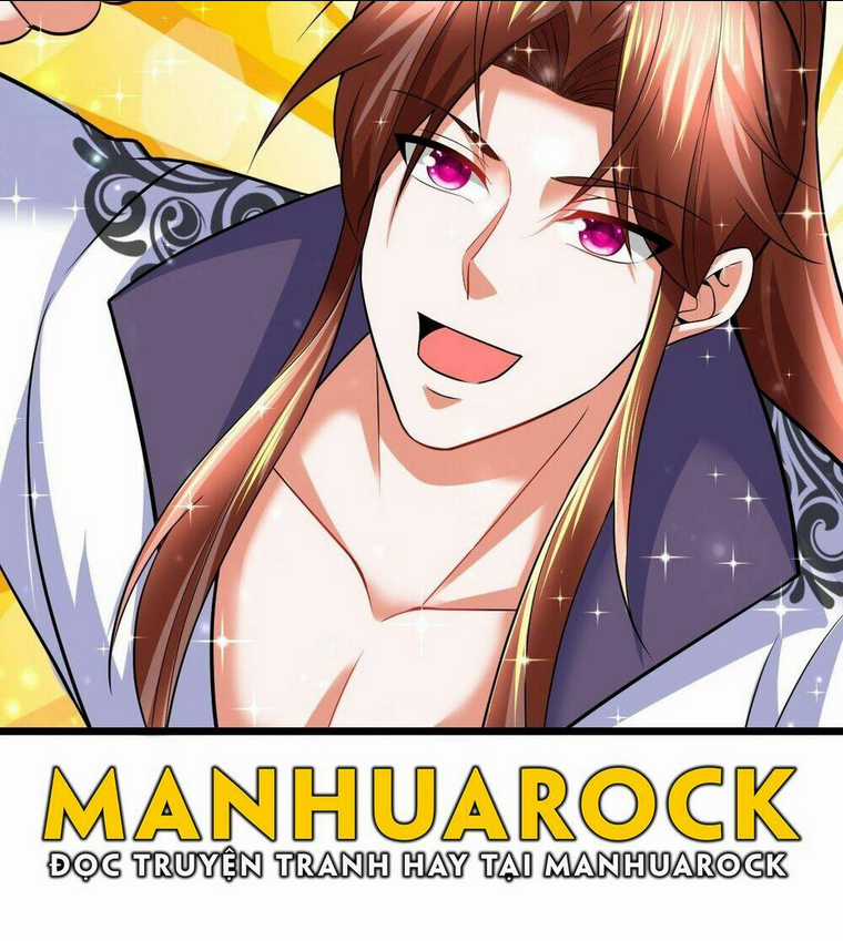 Võ Đạo Đỉnh Phong Chapter 45 trang 36