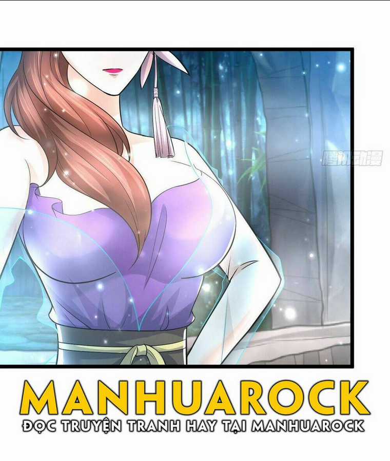 Võ Đạo Đỉnh Phong Chapter 45 trang 41