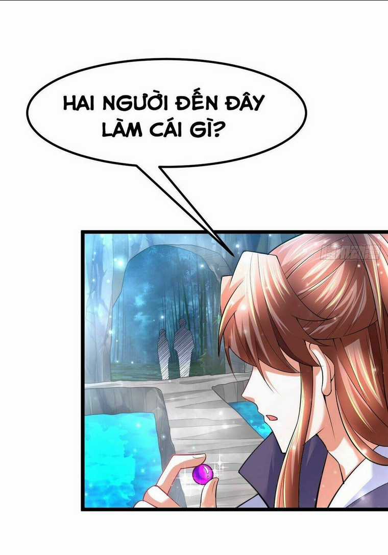 Võ Đạo Đỉnh Phong Chapter 45 trang 42