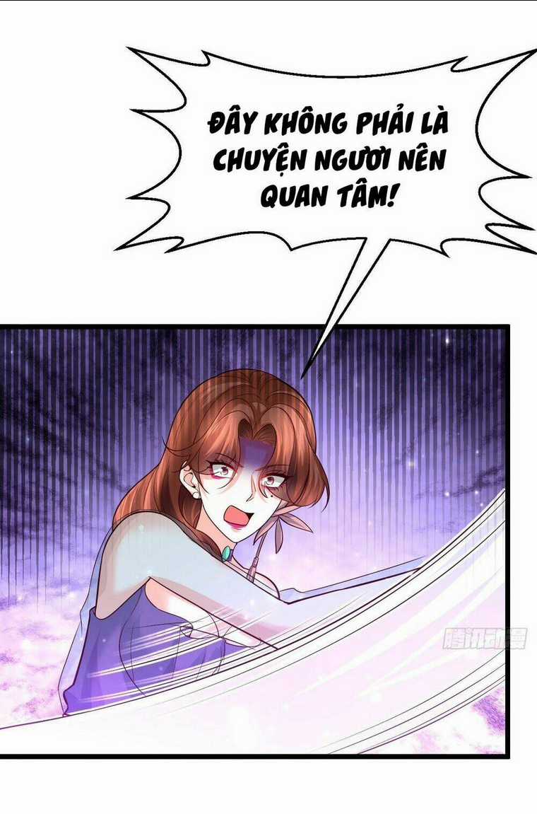 Võ Đạo Đỉnh Phong Chapter 45 trang 43