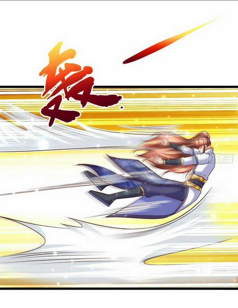 Võ Đạo Đỉnh Phong Chapter 45 trang 44