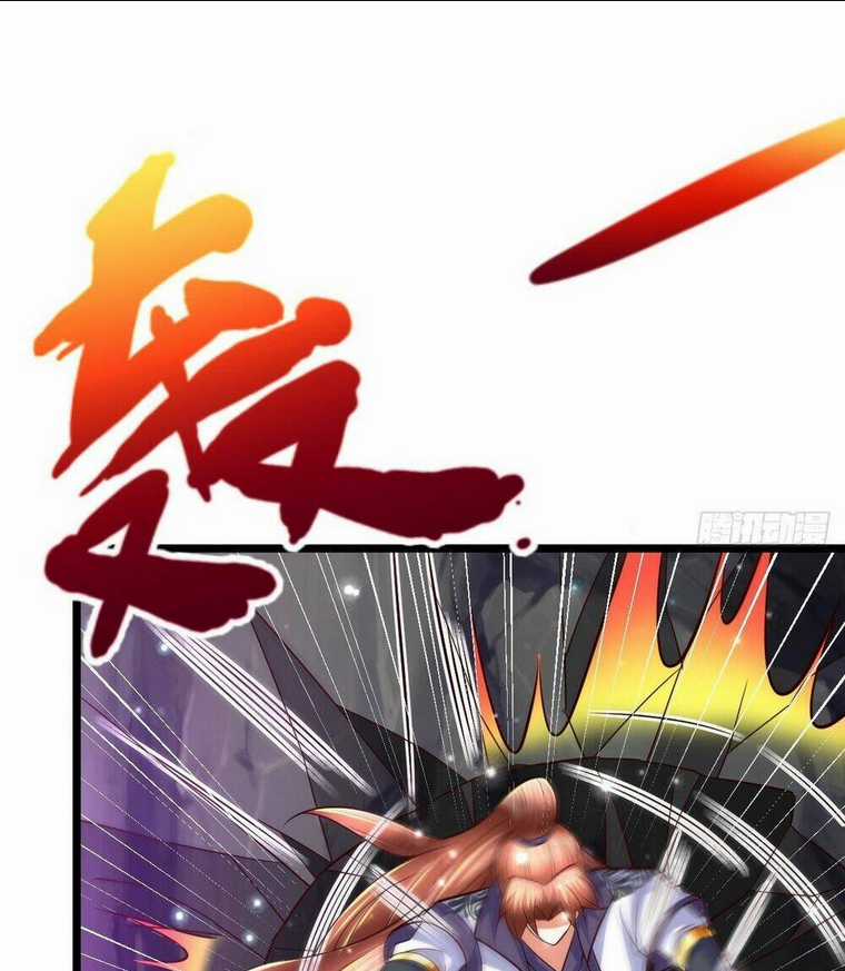 Võ Đạo Đỉnh Phong Chapter 45 trang 45