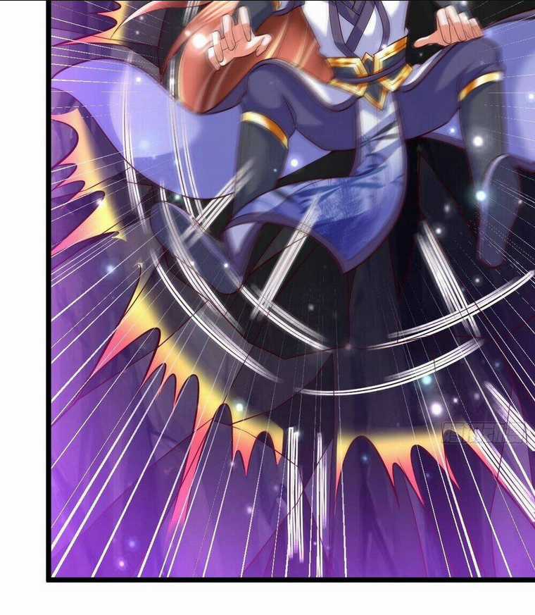 Võ Đạo Đỉnh Phong Chapter 45 trang 46