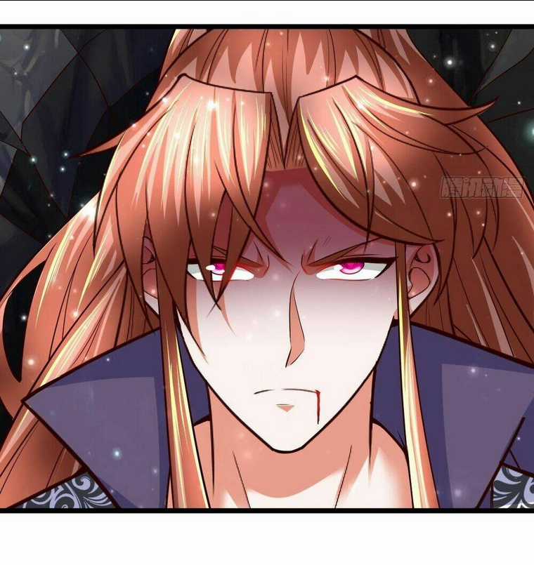 Võ Đạo Đỉnh Phong Chapter 45 trang 47