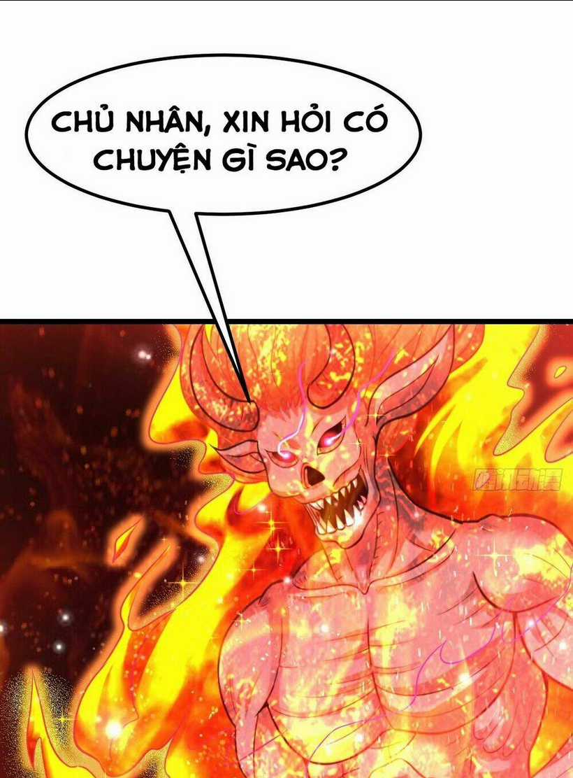 Võ Đạo Đỉnh Phong Chapter 45 trang 5
