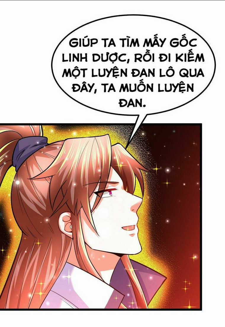 Võ Đạo Đỉnh Phong Chapter 45 trang 7