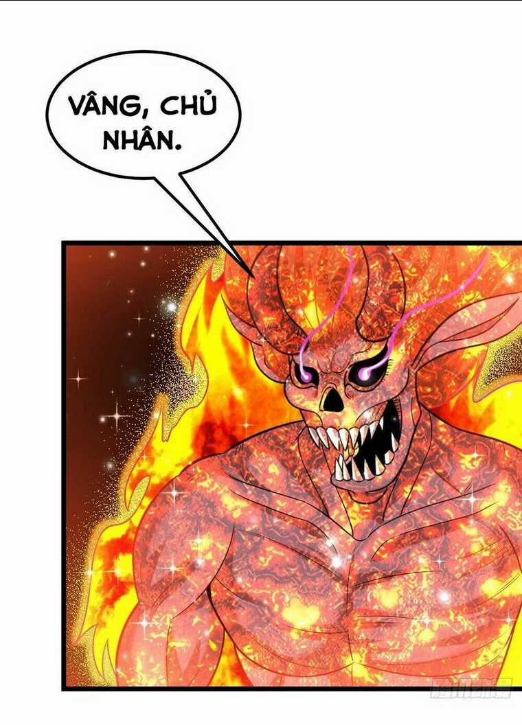 Võ Đạo Đỉnh Phong Chapter 45 trang 8