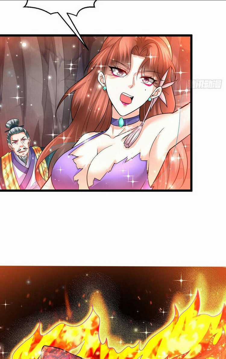 Võ Đạo Đỉnh Phong Chapter 46 trang 11