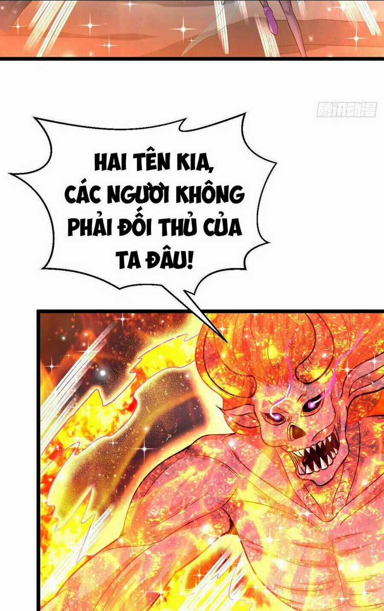 Võ Đạo Đỉnh Phong Chapter 46 trang 13