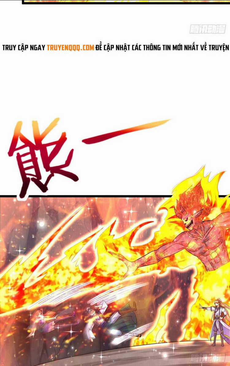 Võ Đạo Đỉnh Phong Chapter 46 trang 14