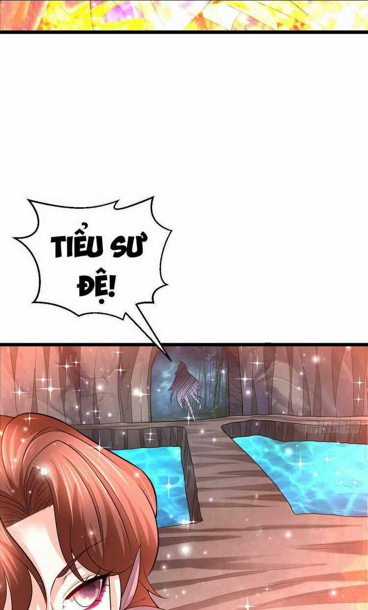 Võ Đạo Đỉnh Phong Chapter 46 trang 16