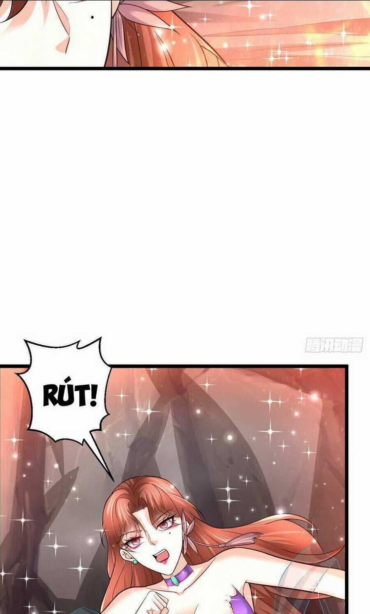 Võ Đạo Đỉnh Phong Chapter 46 trang 17