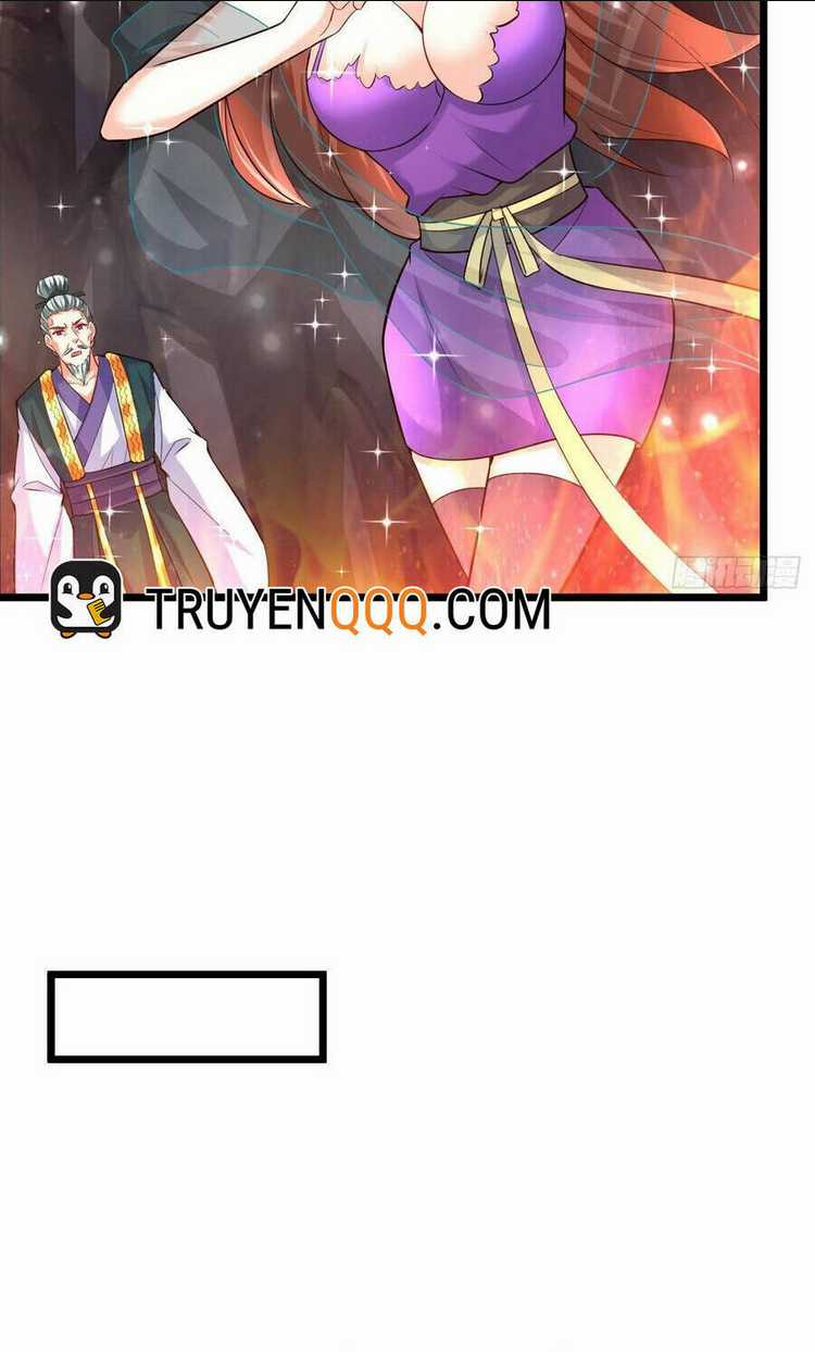 Võ Đạo Đỉnh Phong Chapter 46 trang 18