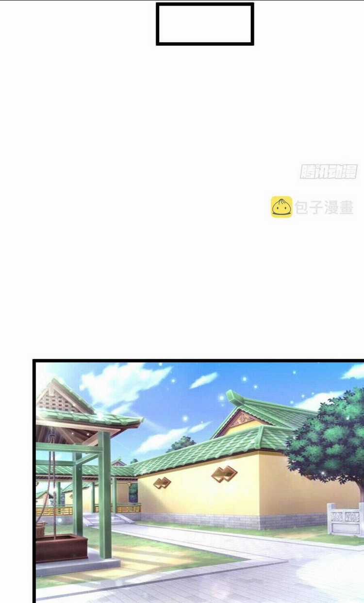 Võ Đạo Đỉnh Phong Chapter 46 trang 19