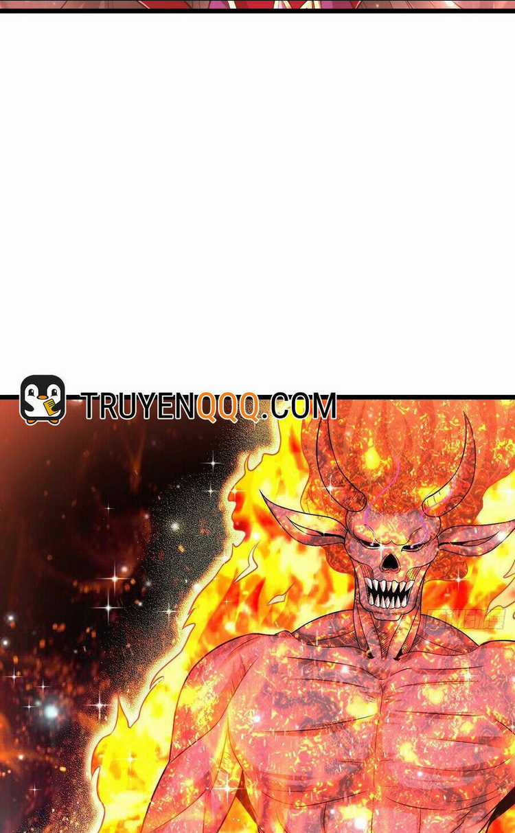 Võ Đạo Đỉnh Phong Chapter 46 trang 30