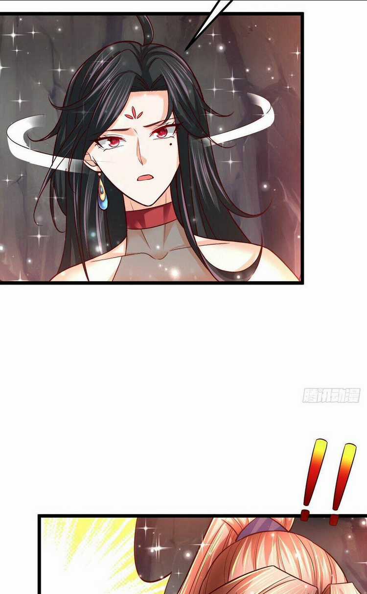 Võ Đạo Đỉnh Phong Chapter 46 trang 39