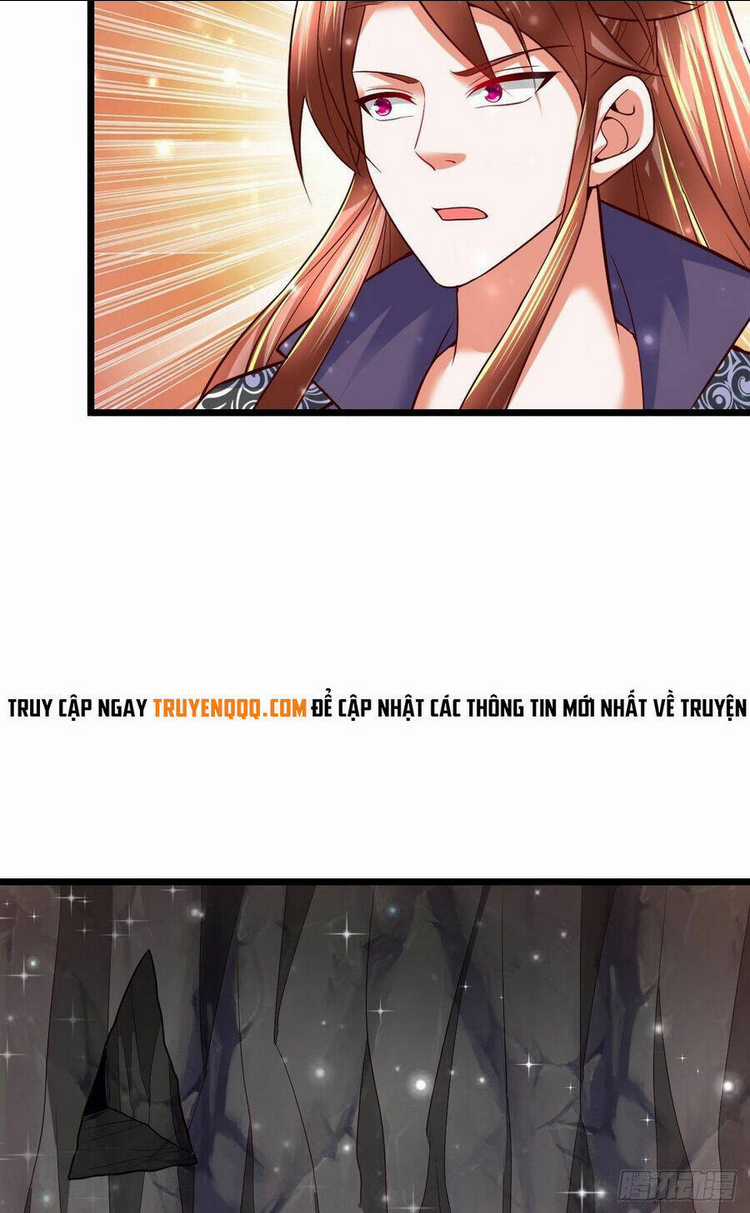 Võ Đạo Đỉnh Phong Chapter 46 trang 42