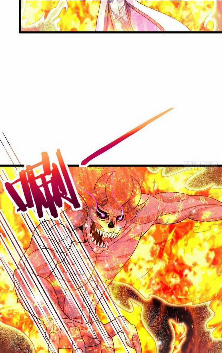 Võ Đạo Đỉnh Phong Chapter 46 trang 5