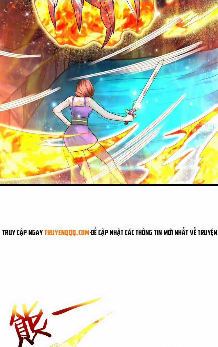 Võ Đạo Đỉnh Phong Chapter 46 trang 6