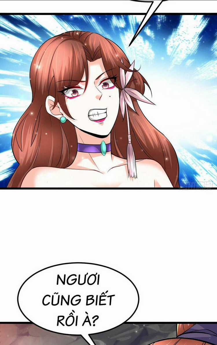 Võ Đạo Đỉnh Phong Chapter 46 trang 8