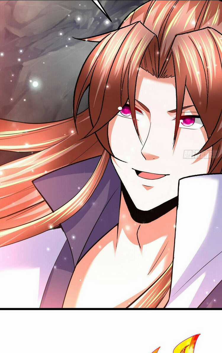 Võ Đạo Đỉnh Phong Chapter 46 trang 9