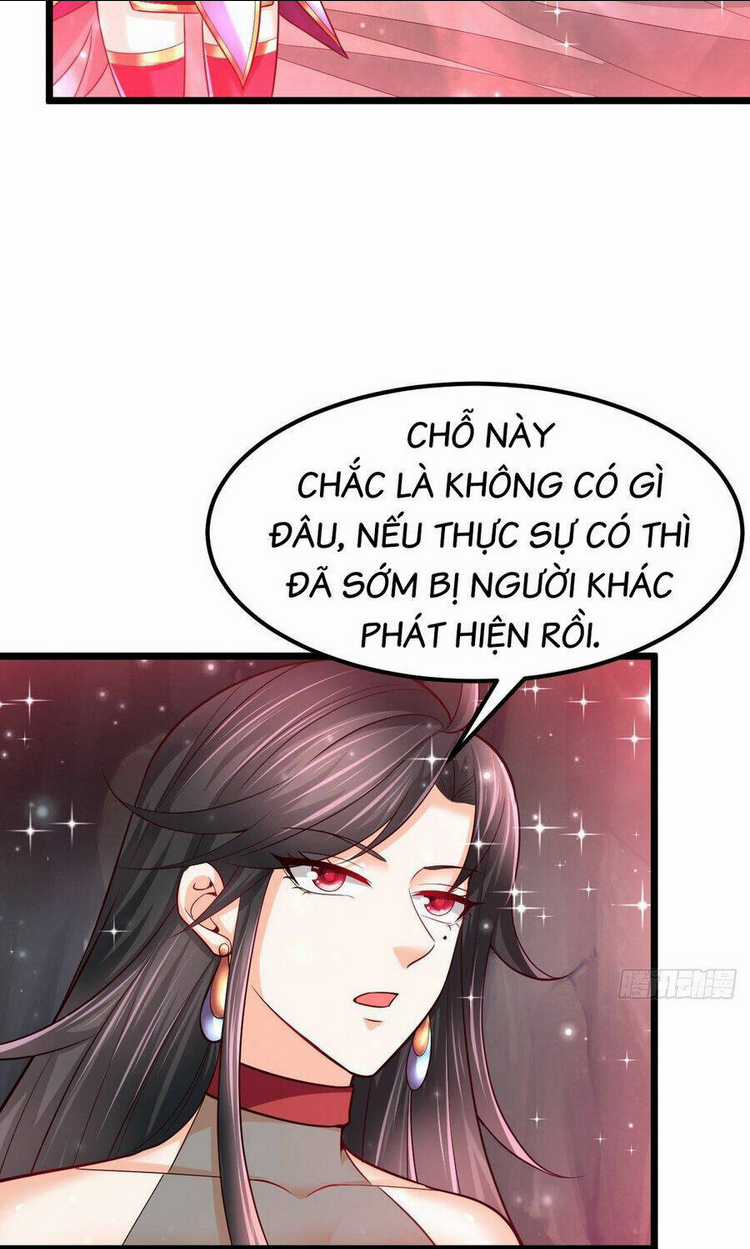 Võ Đạo Đỉnh Phong Chapter 47 trang 10