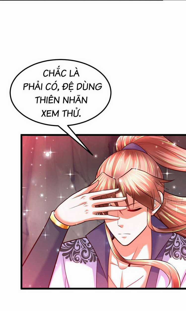 Võ Đạo Đỉnh Phong Chapter 47 trang 11