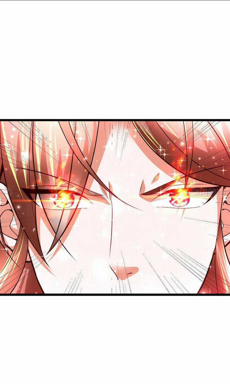 Võ Đạo Đỉnh Phong Chapter 47 trang 12