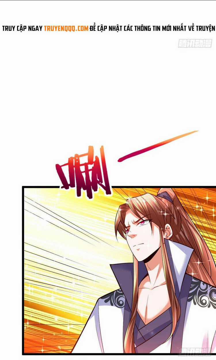 Võ Đạo Đỉnh Phong Chapter 47 trang 13