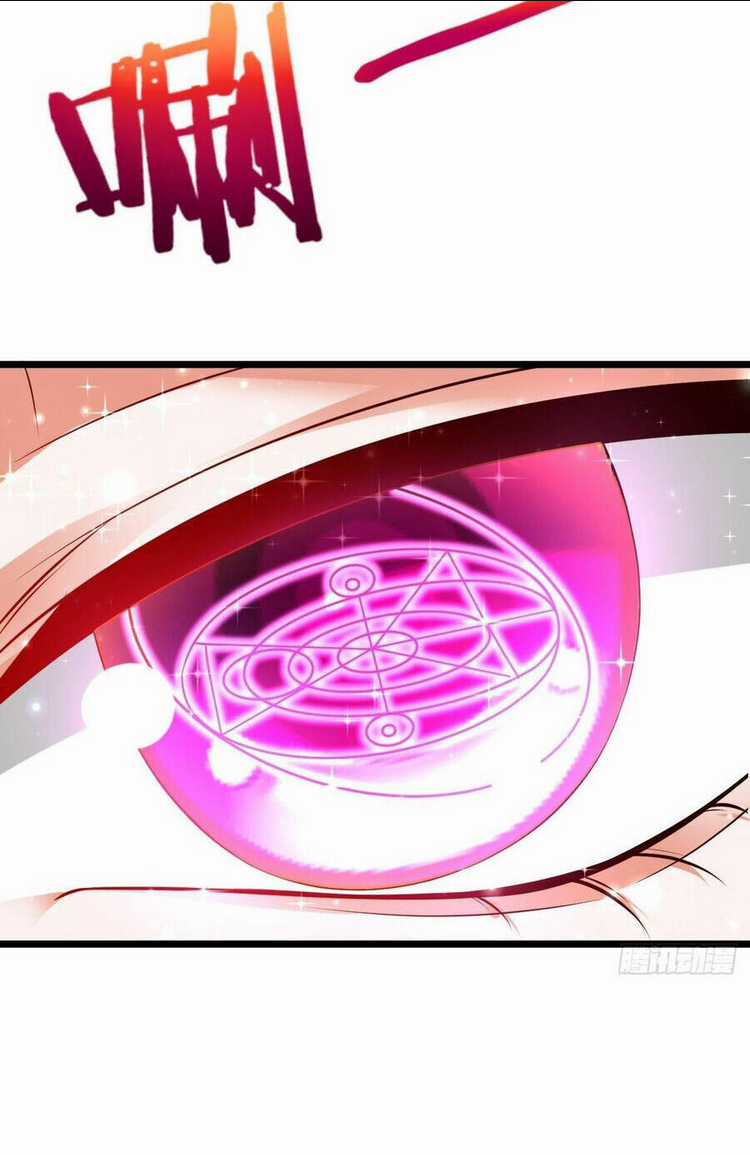 Võ Đạo Đỉnh Phong Chapter 47 trang 15