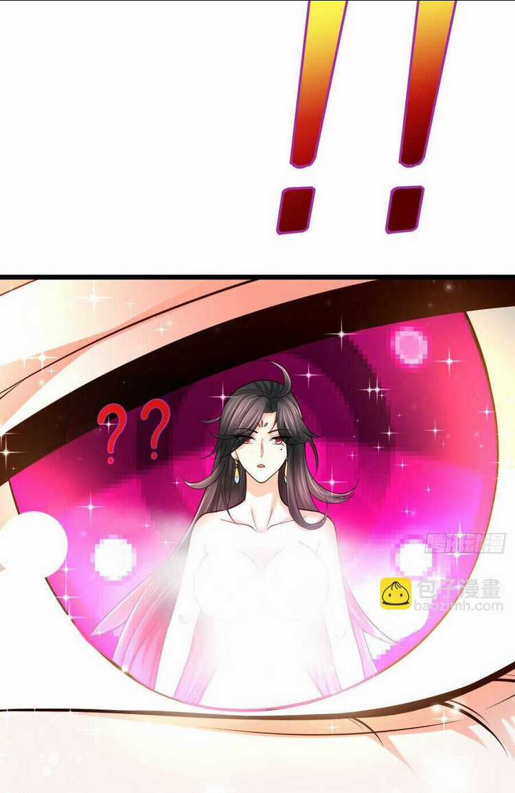 Võ Đạo Đỉnh Phong Chapter 47 trang 17