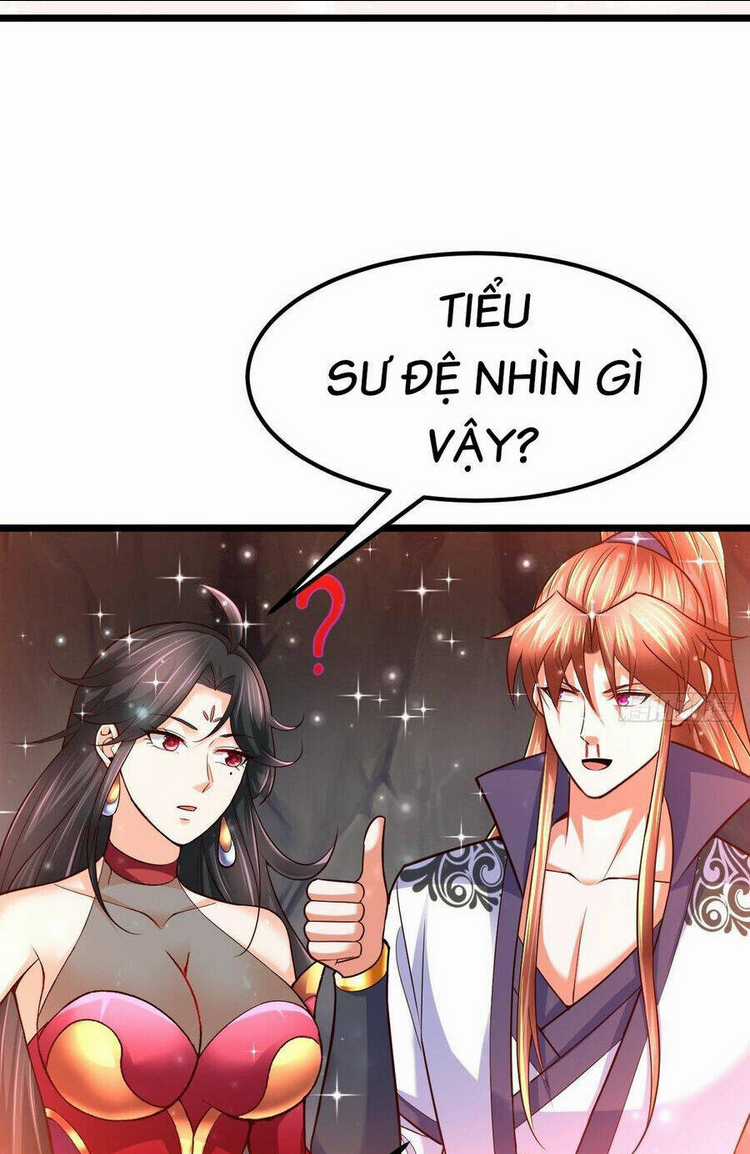 Võ Đạo Đỉnh Phong Chapter 47 trang 18