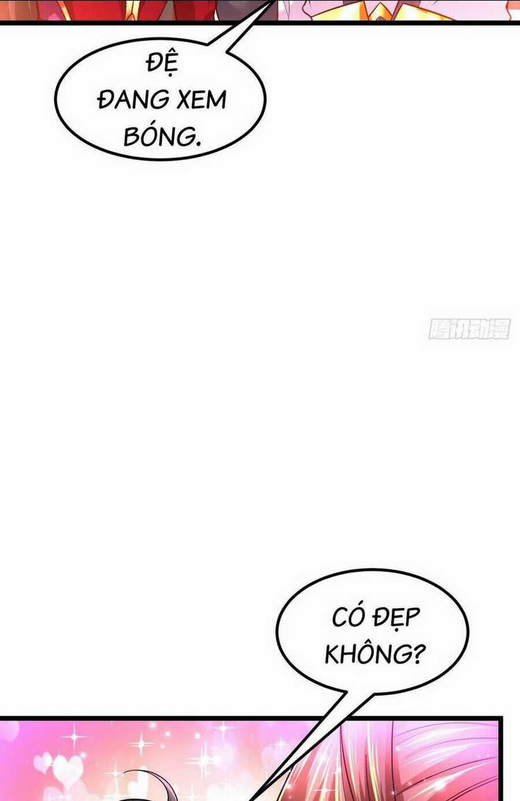 Võ Đạo Đỉnh Phong Chapter 47 trang 19