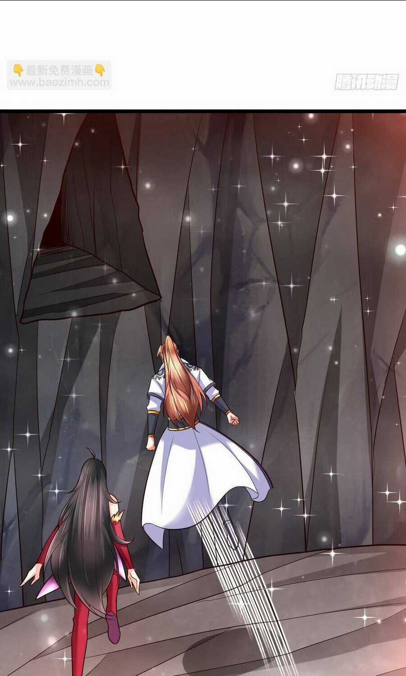 Võ Đạo Đỉnh Phong Chapter 47 trang 2