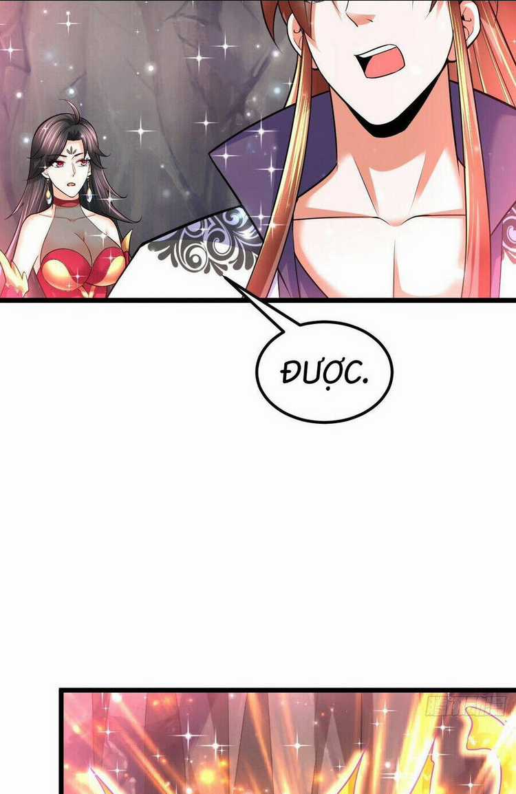 Võ Đạo Đỉnh Phong Chapter 47 trang 22