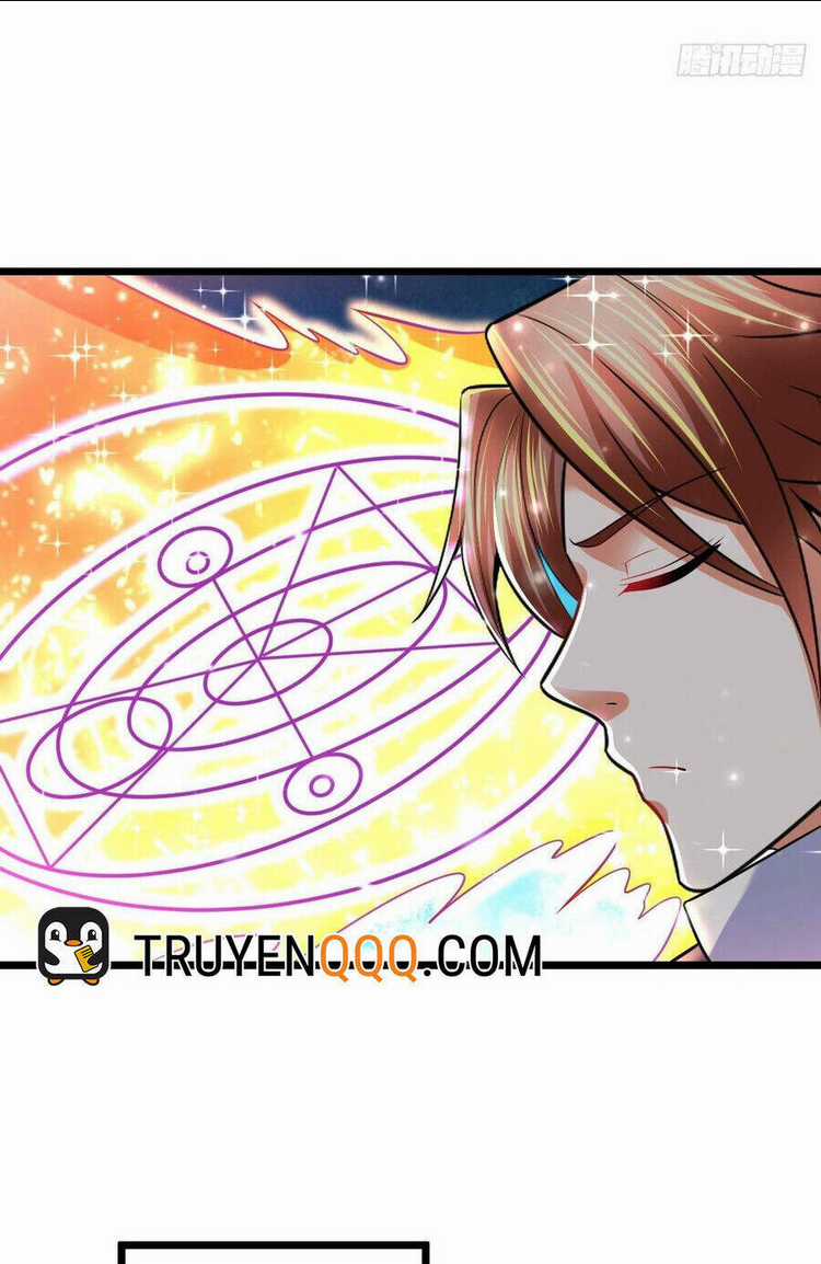 Võ Đạo Đỉnh Phong Chapter 47 trang 24