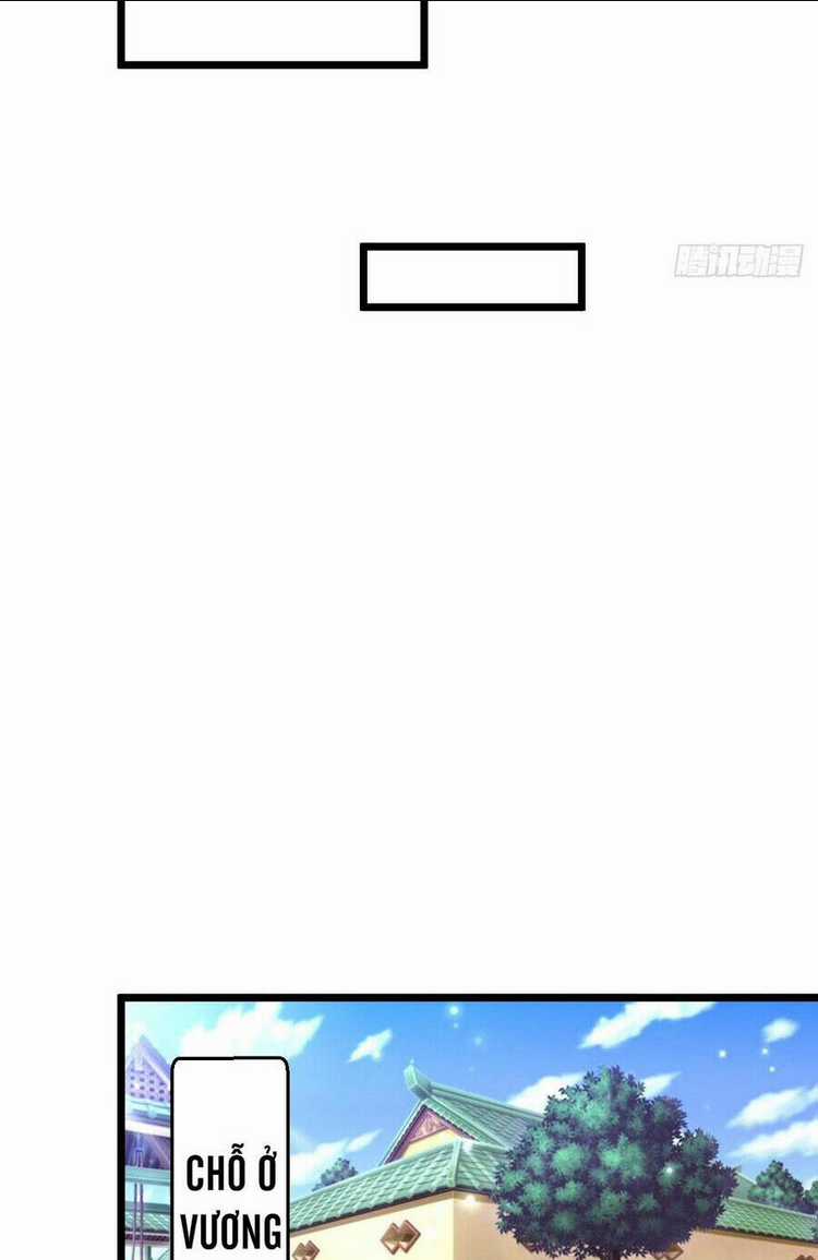 Võ Đạo Đỉnh Phong Chapter 47 trang 25