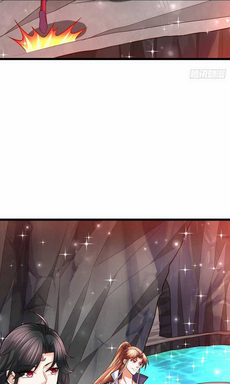 Võ Đạo Đỉnh Phong Chapter 47 trang 3