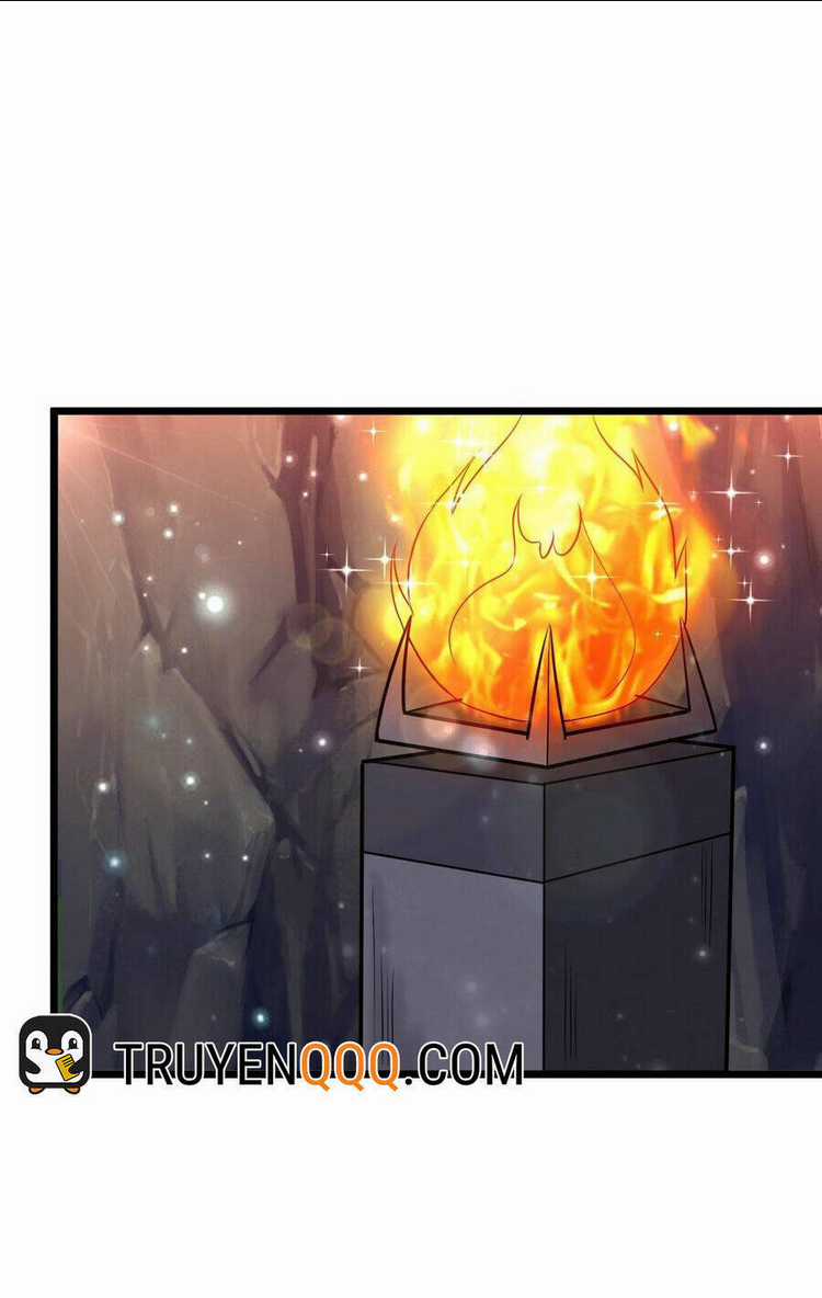 Võ Đạo Đỉnh Phong Chapter 47 trang 30